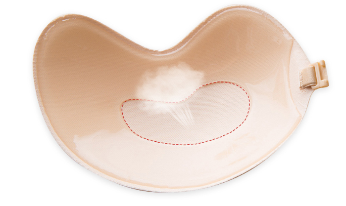 BROWSLUV™ Sticky Bra®