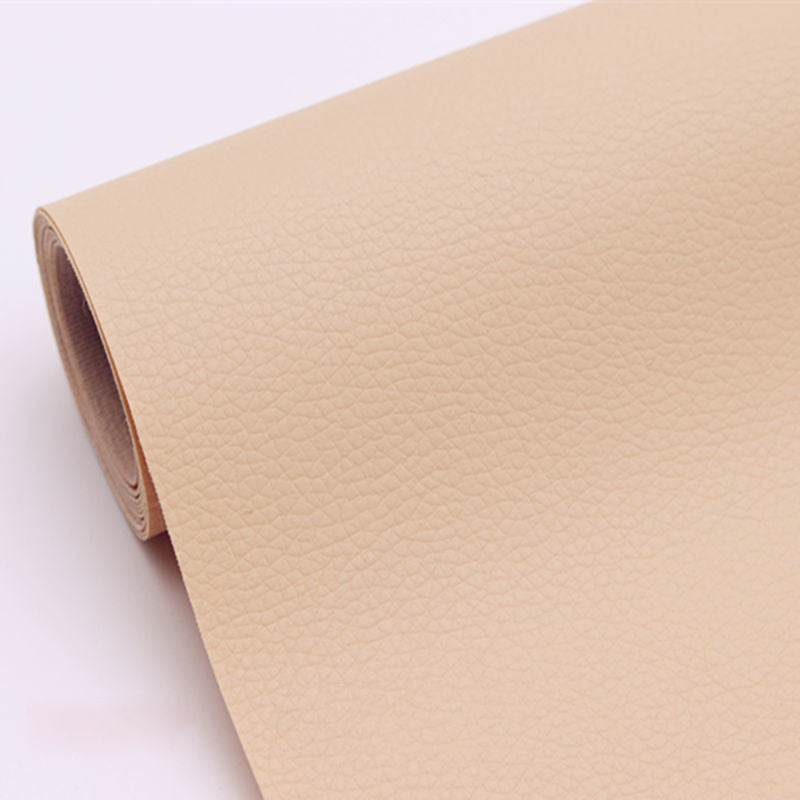 BROWSLUV™ Self-adhesive Leather Repair Kit®