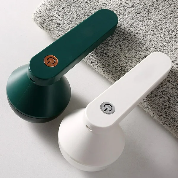 BROWSLUV Lint Remover Pro®