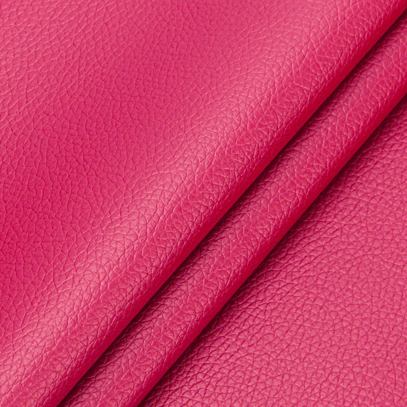 BROWSLUV™ Self-adhesive Leather Repair Kit®