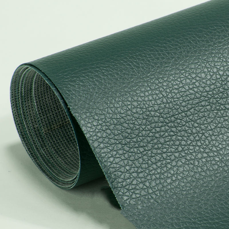 BROWSLUV™ Self-adhesive Leather Repair Kit®
