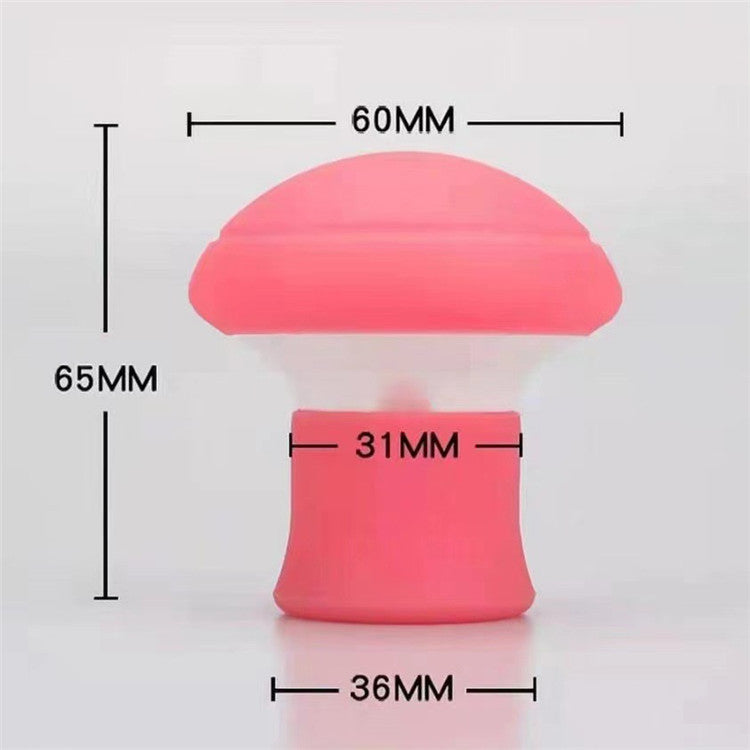 BROWSLUV™ - Face Lifter Pro®