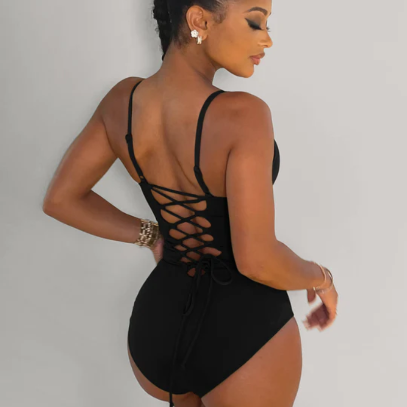 Sculpting SwimSuit® - Buy 1 Get 1 Free