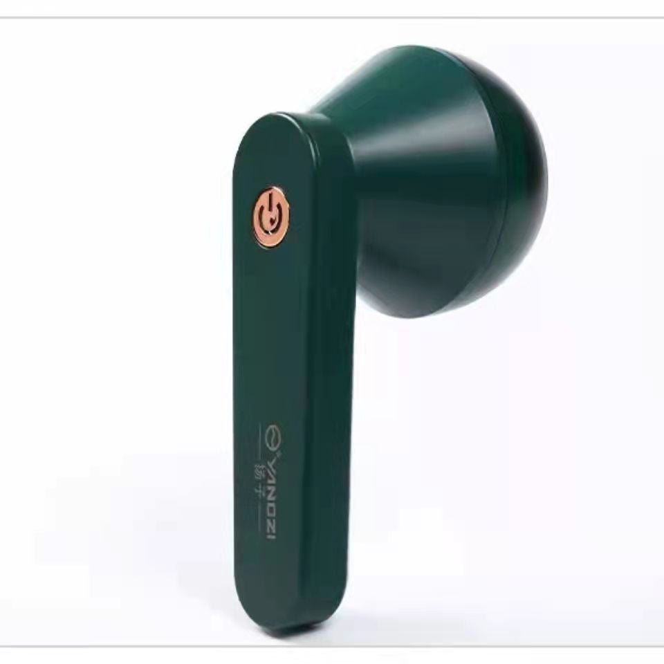 BROWSLUV Lint Remover Pro®
