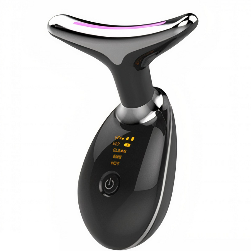 BROWSLUV™ Magical MicroSculpt®