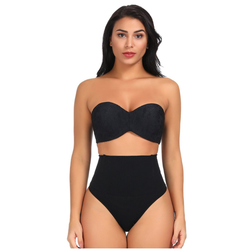 BROWSLUV™ SCULPTING THONG®