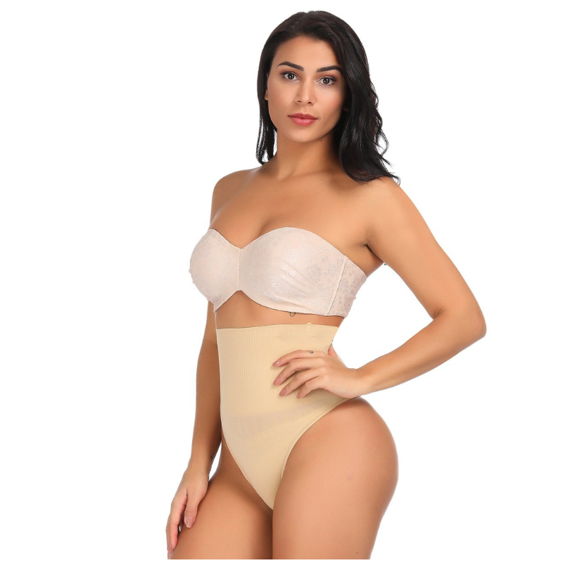 BROWSLUV™ SCULPTING THONG®