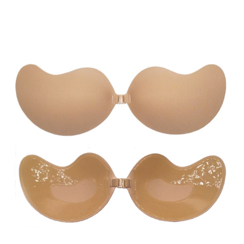 BROWSLUV™ Sticky Bra®