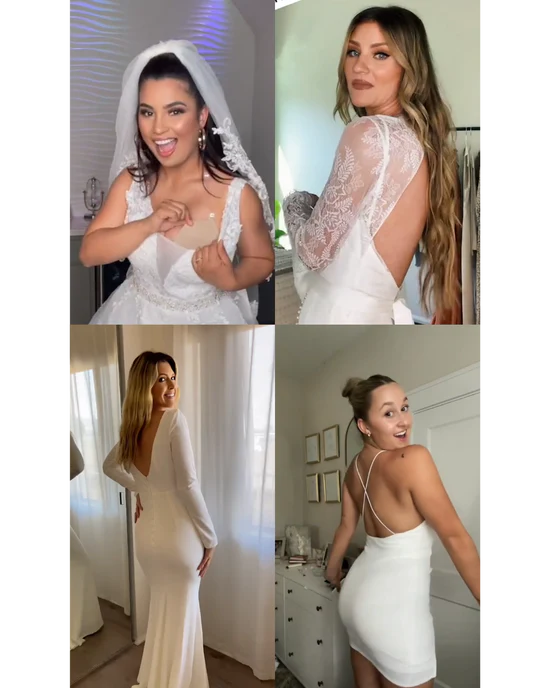BROWSLUV™  Backless Body Shaper Bra - Buy 1 Get 1 FREE