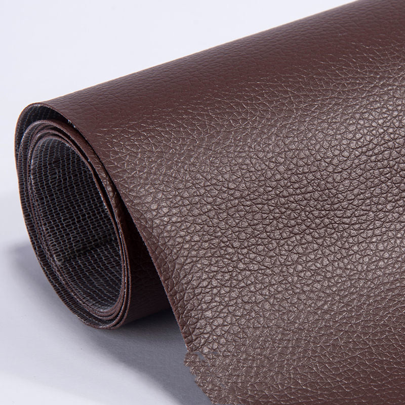 BROWSLUV™ Self-adhesive Leather Repair Kit®