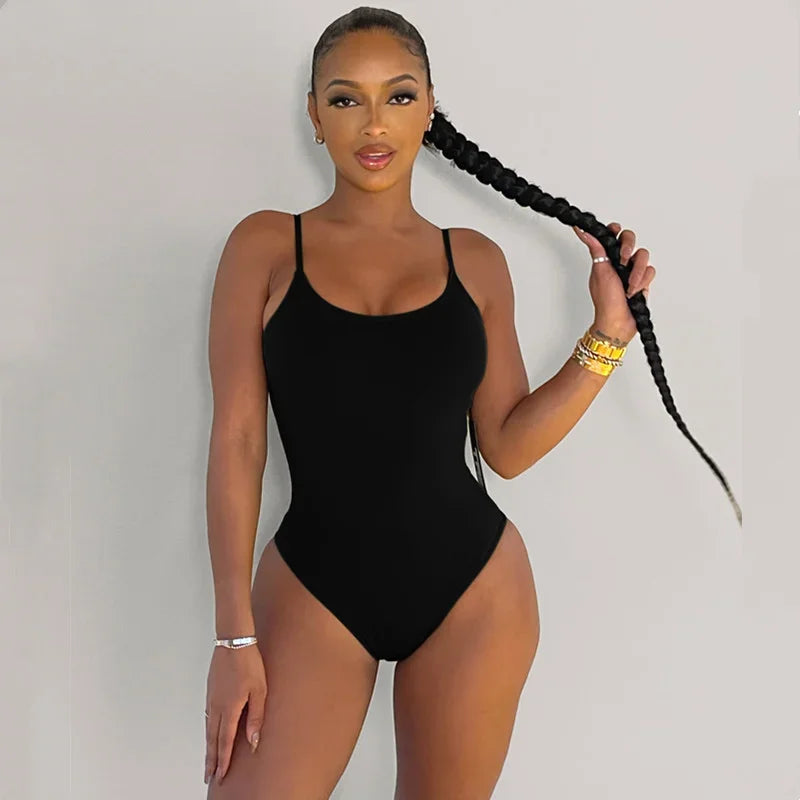 Sculpting SwimSuit® - Buy 1 Get 1 Free