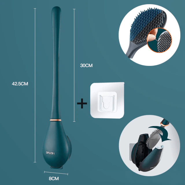 BROWSLUV™ FreshBrush ( 50% Off Today Only! Don't Miss Out! )