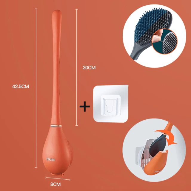 BROWSLUV™ FreshBrush ( 50% Off Today Only! Don't Miss Out! )
