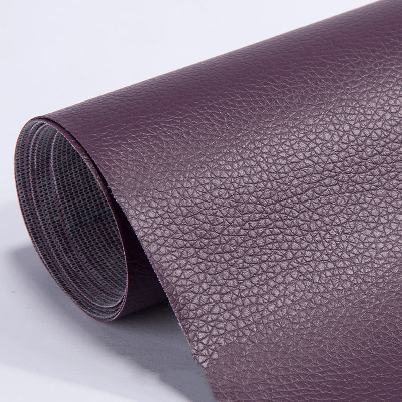 BROWSLUV™ Self-adhesive Leather Repair Kit®