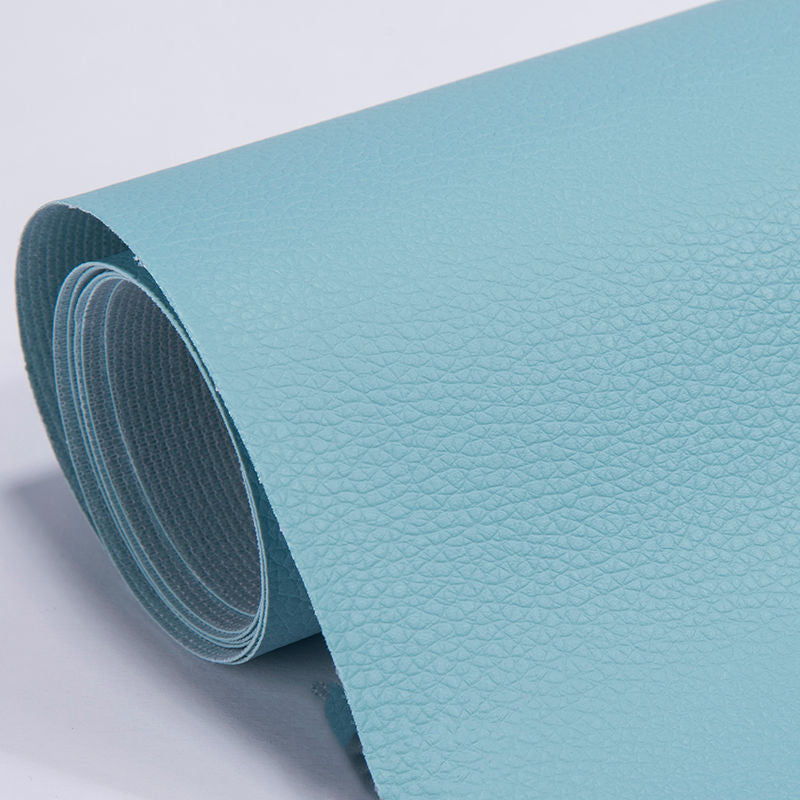 BROWSLUV™ Self-adhesive Leather Repair Kit®