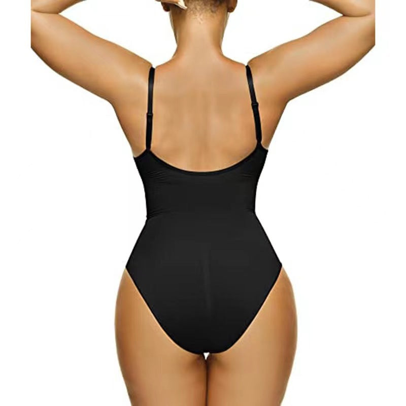 BROWSLUV™ Seamless Shapewear - Buy 1 Get 1 Free