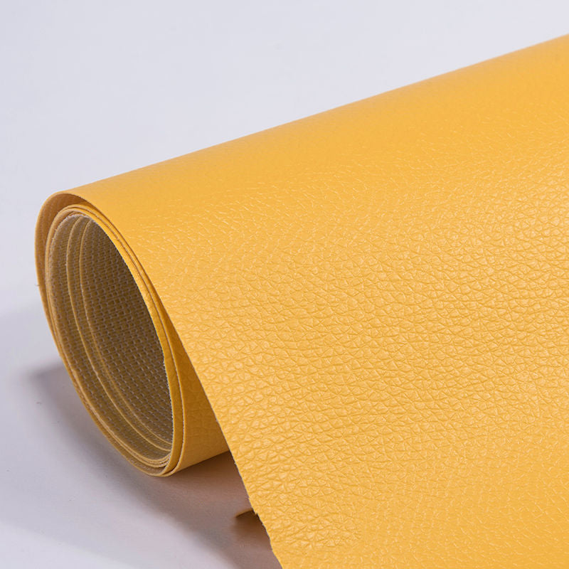 BROWSLUV™ Self-adhesive Leather Repair Kit®