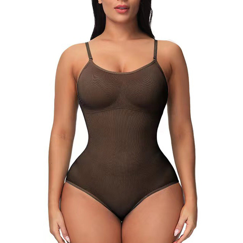 BROWSLUV™ Seamless Shapewear - Buy 1 Get 1 Free