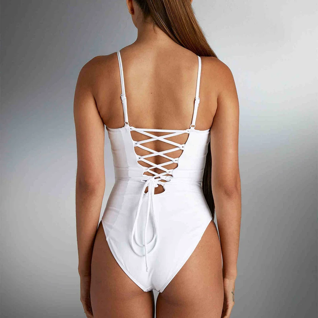 Sculpting SwimSuit® - Buy 1 Get 1 Free