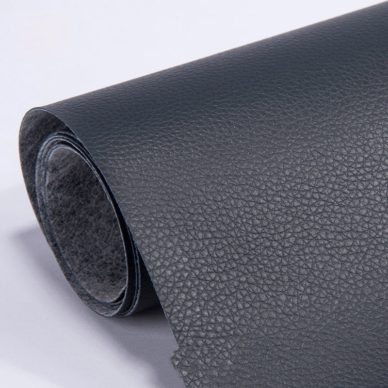 BROWSLUV™ Self-adhesive Leather Repair Kit®