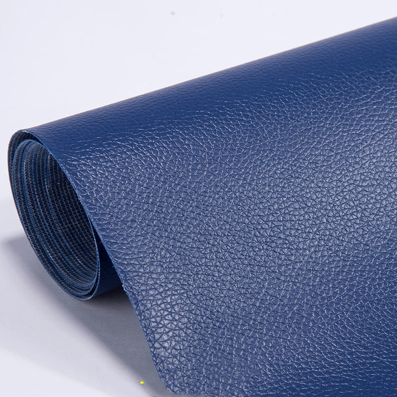 BROWSLUV™ Self-adhesive Leather Repair Kit®