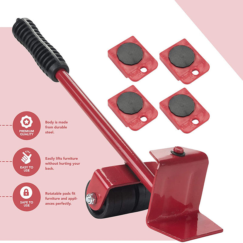 BROWSLUV™ Furniture Lifter