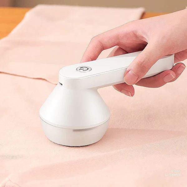 BROWSLUV Lint Remover Pro®