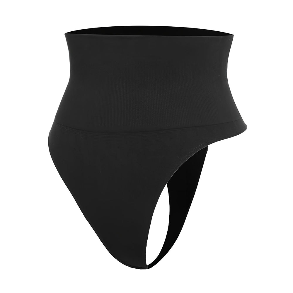 BROWSLUV™ SCULPTING THONG®