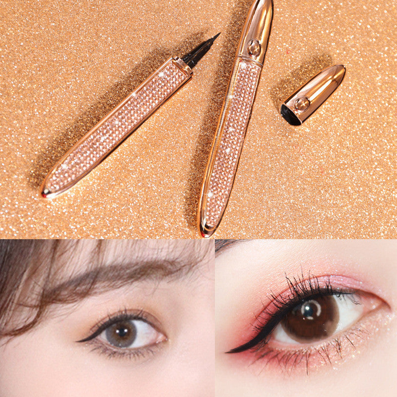 BROWSLUV™ Self-adhesive Eyeliner Pen - BUY 1 GET 1 FREE