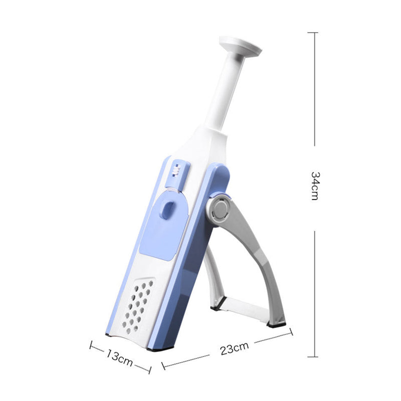 BROWSLUV™  5-in-1 Cutter - GET 50% OFF