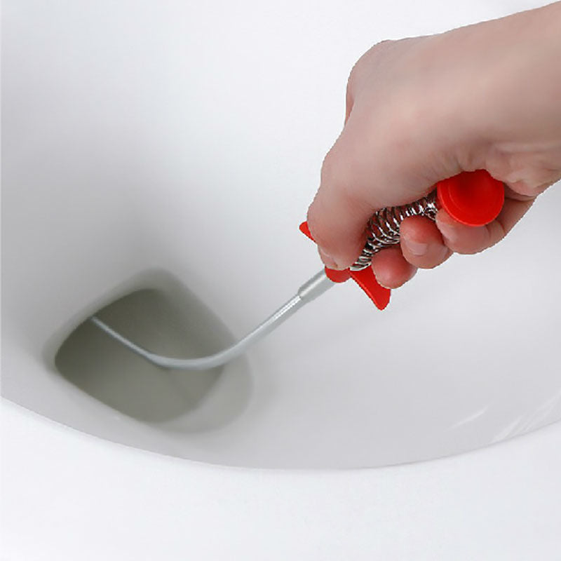 BROWSLUV™ SINK DRAIN CLEANER TOOL - GET 50% OFF