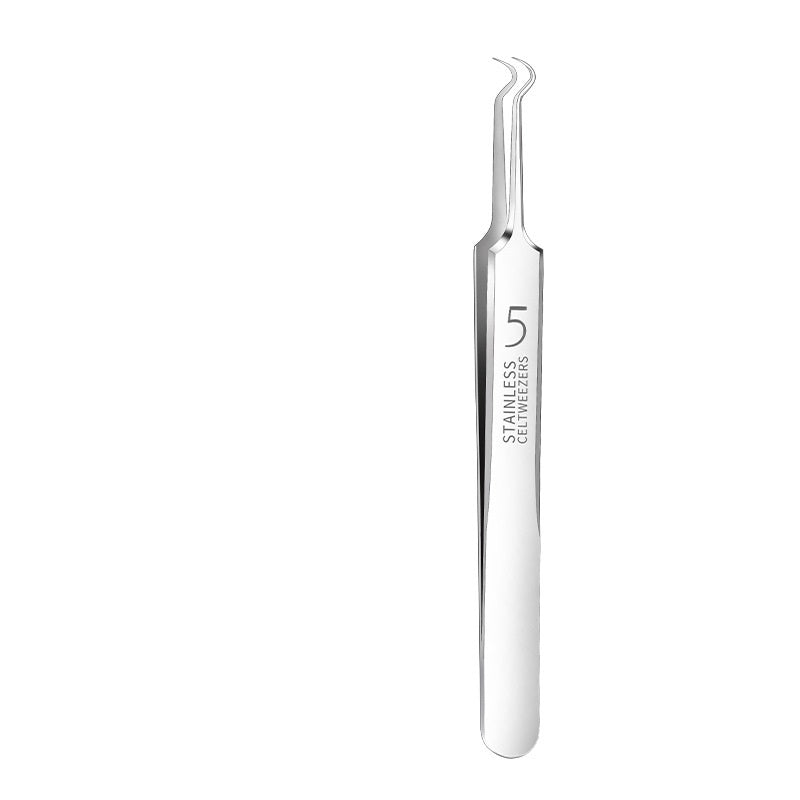 Browsluv™ Facial Blackhead Remover Set - Buy 1 Get 1 FREE