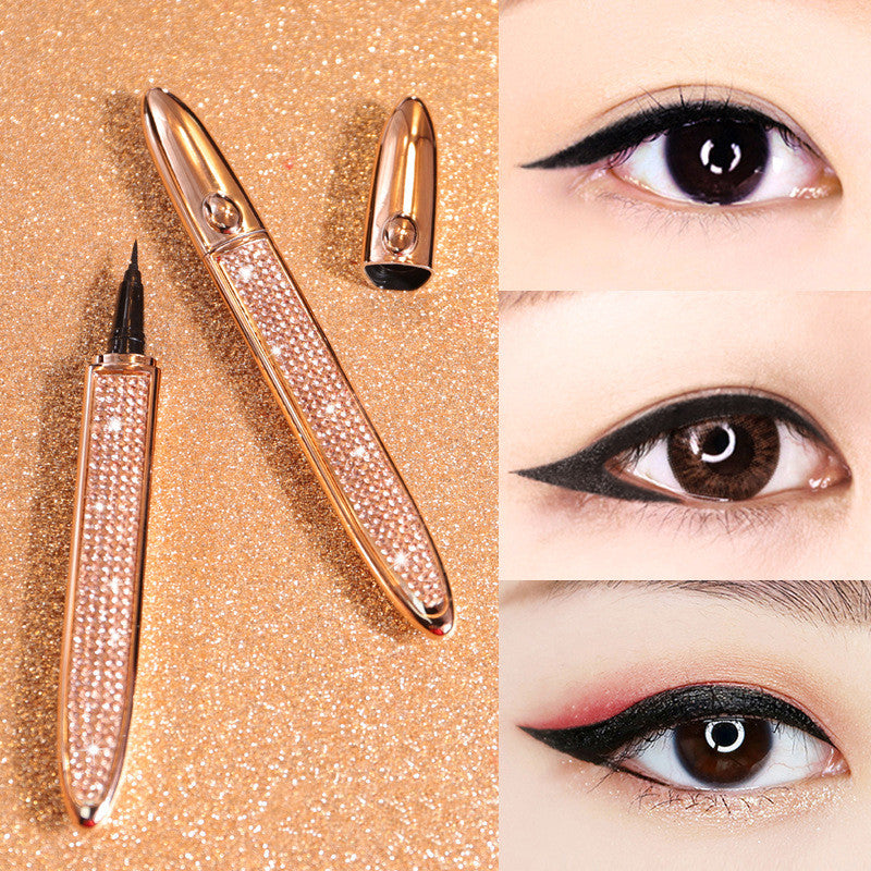 BROWSLUV™ Self-adhesive Eyeliner Pen - BUY 1 GET 1 FREE