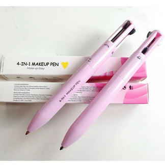 BROWSLUV™ 4-in-1 Make-Up Pen - Buy 1 GET 1 FREE