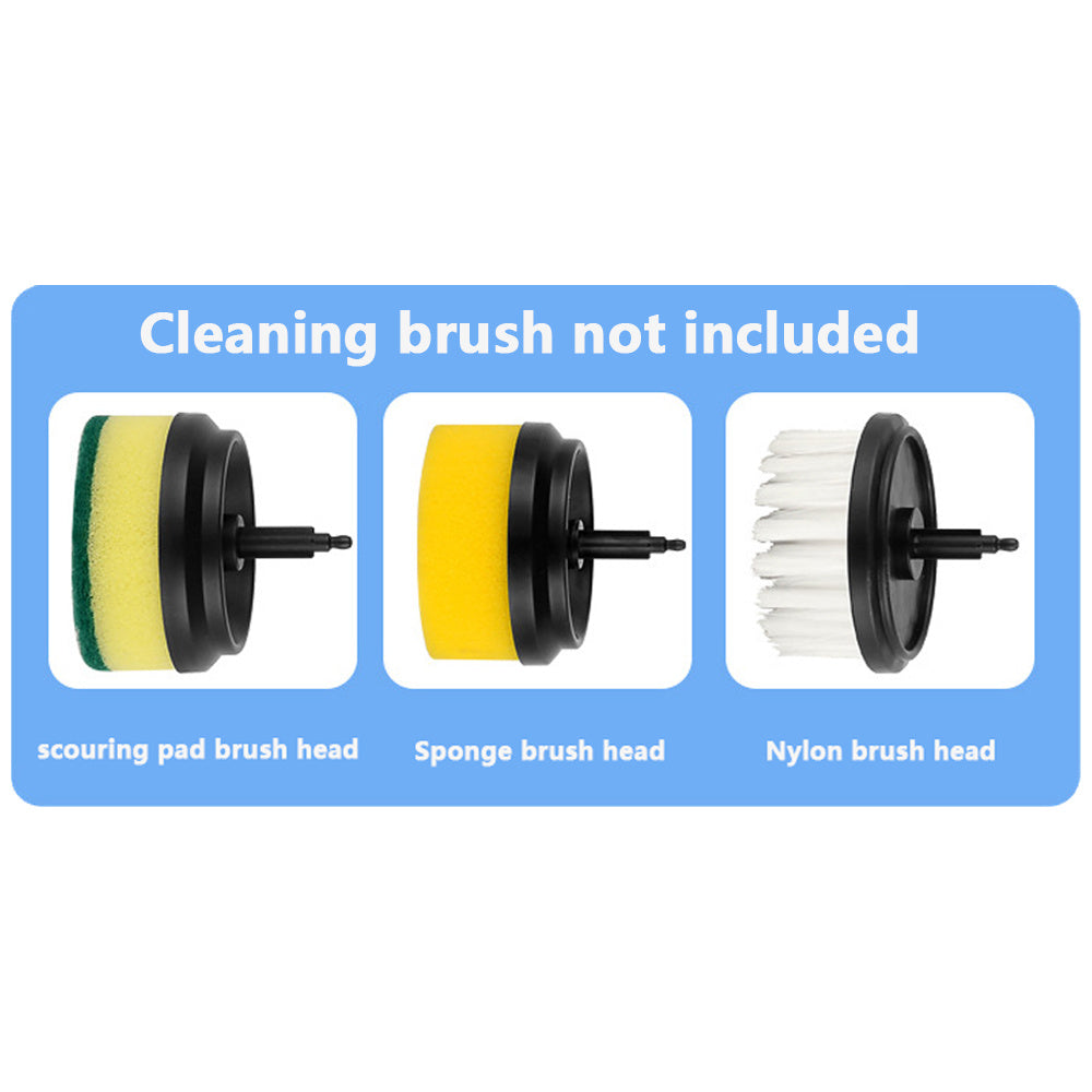 BROWSLUV™ Magic Brush - GET 50% OFF