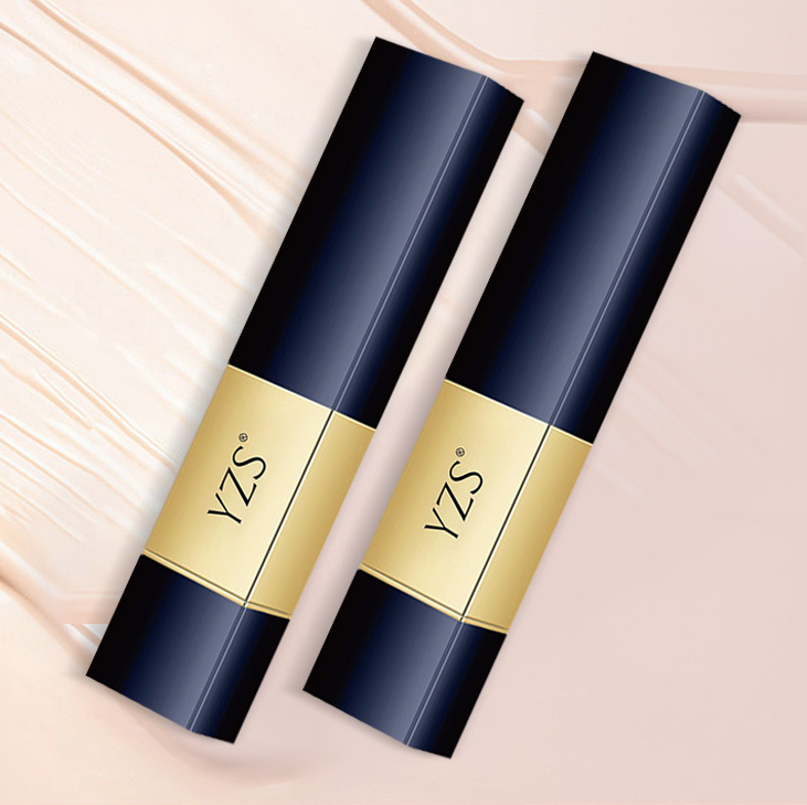BROWSLUV™ Fairy Stick Double Concealer - GET 50% OFF