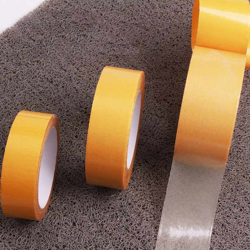BROWSLUV™ Super Sticky Double-sided Tape - BUY 1 GET 1 FREE