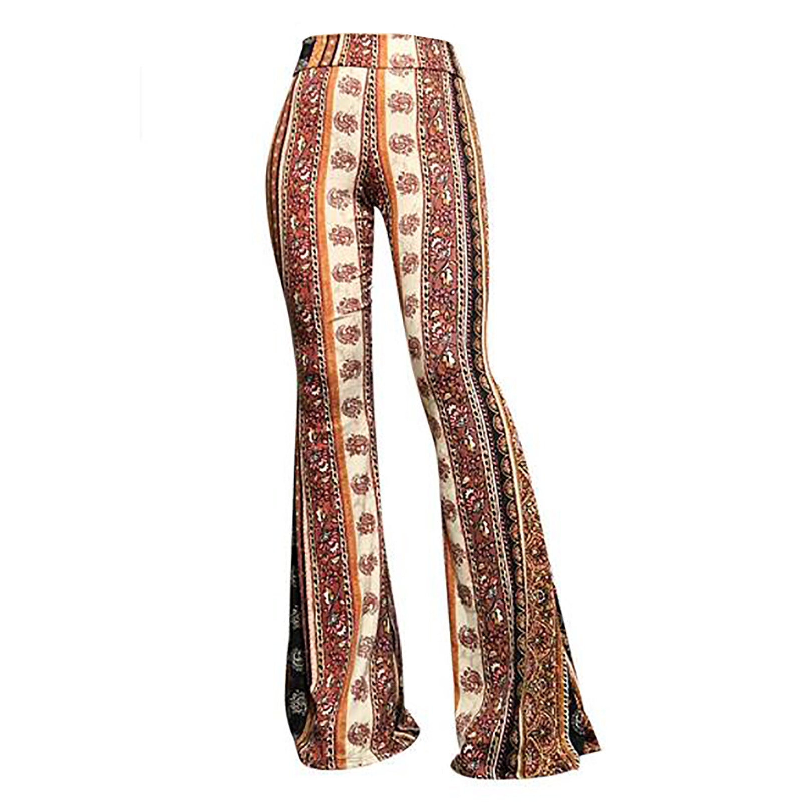 Turning heads with these pants . . . #forbiddenpants
