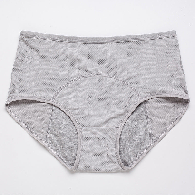 BROWSLUV™ Period Leak Proof Panties - Buy 1 Get 1 FREE