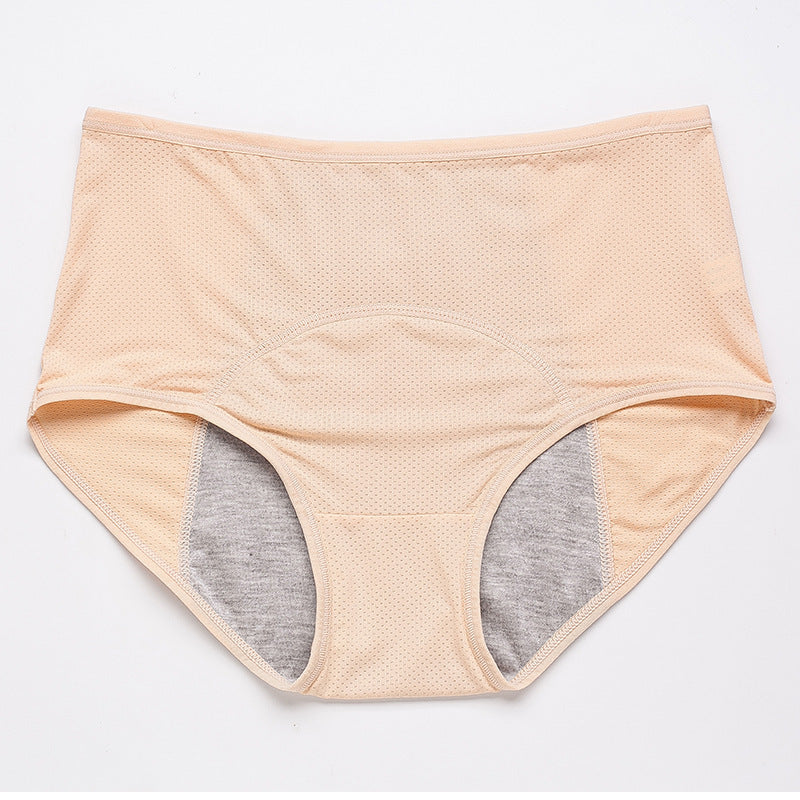 BROWSLUV™ Period Leak Proof Panties - Buy 1 Get 1 FREE