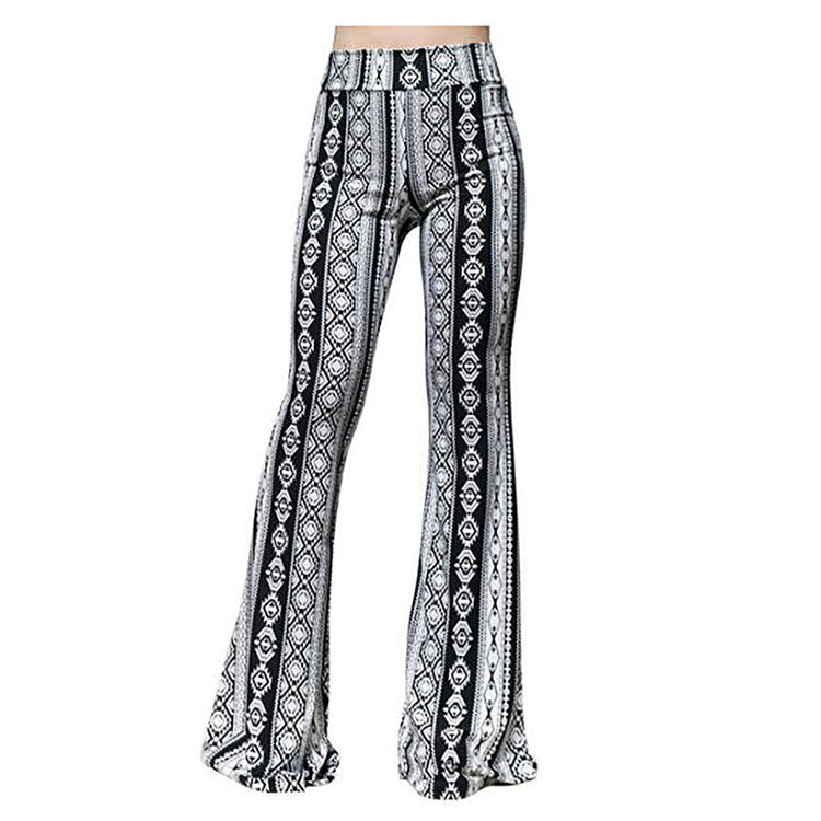 Aura Viral Forbidden Pants（BUY One GET One FREE)