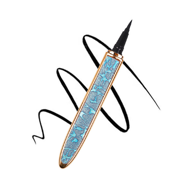 BROWSLUV™ Self-adhesive Eyeliner Pen - BUY 1 GET 1 FREE