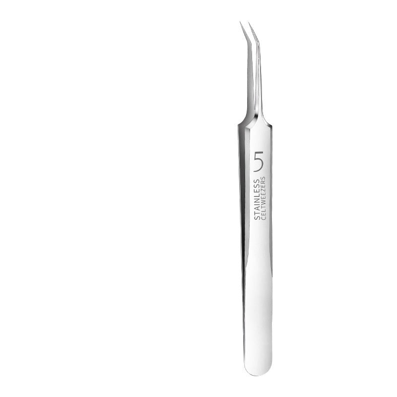 Browsluv™ Facial Blackhead Remover Set - Buy 1 Get 1 FREE