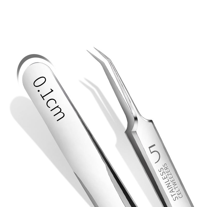 Browsluv™ Facial Blackhead Remover Set - Buy 1 Get 1 FREE