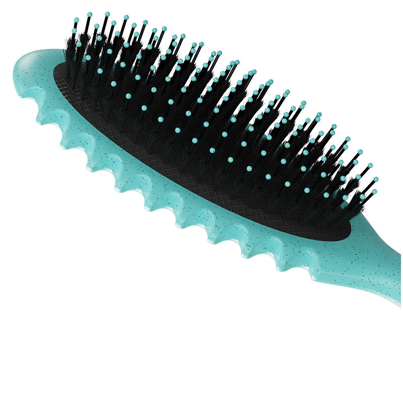 BROWSLUV™ Curling Brush - GET 50% OFF