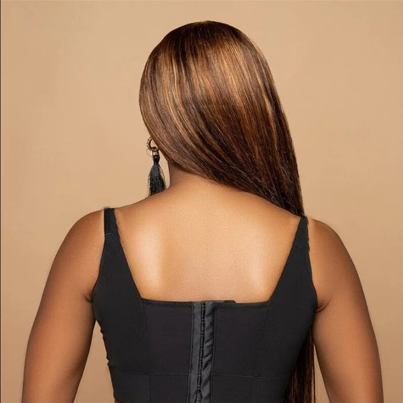 VQLTZQU Plus Size Bras for Women 4X-5X Underwear Bra Bra Solid Front  Closure Deep Cup Bra Sculpting Uplift Bra with Back Mesh Black at   Women's Clothing store