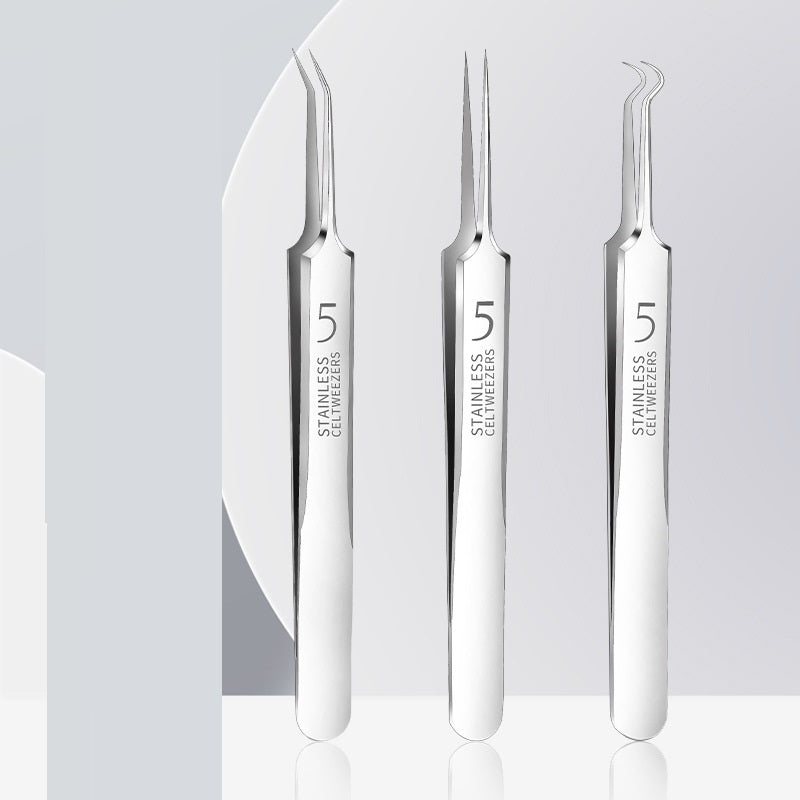 Browsluv™ Facial Blackhead Remover Set - Buy 1 Get 1 FREE