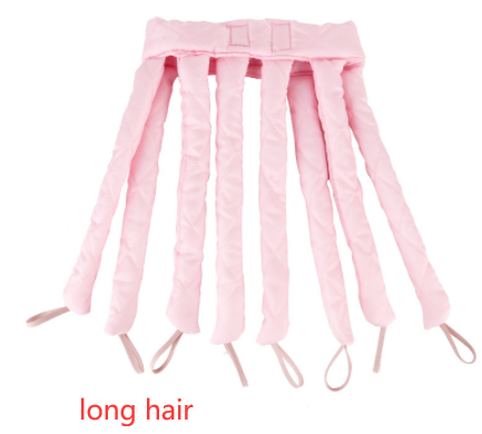 BROWSLUV™ Heatless Hair Curler - BUY 1 GET 1 FREE