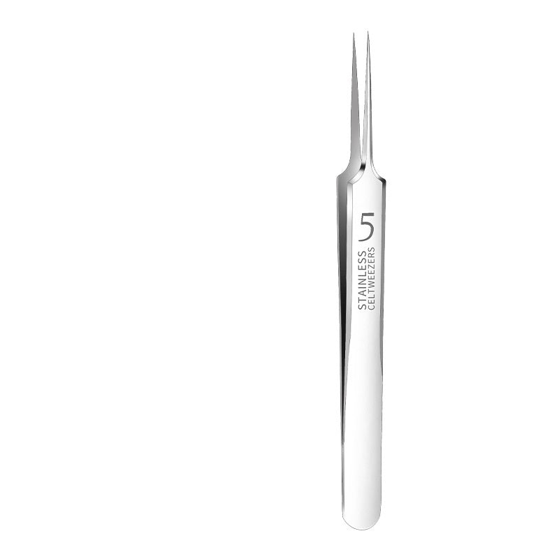 Browsluv™ Facial Blackhead Remover Set - Buy 1 Get 1 FREE