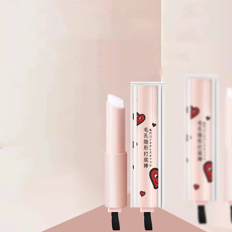 BROWSLUV™ Pore Primer Stick BUY 1 GET 1 FREE